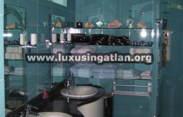 Budapest XI. kerület Eladó Ház Gellért-hegyen