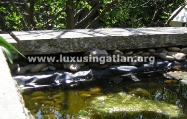 Budapest XI. kerület Eladó Ház Gellért-hegyen