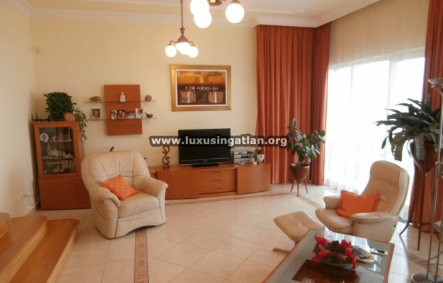 Budapest II. kerület Eladó Ház