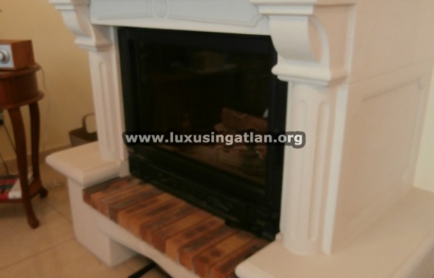 Budapest II. kerület Eladó Ház