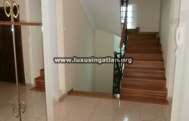 Budapest II. kerület Eladó Ház