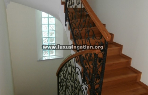 Budapest II. kerület Eladó Ház