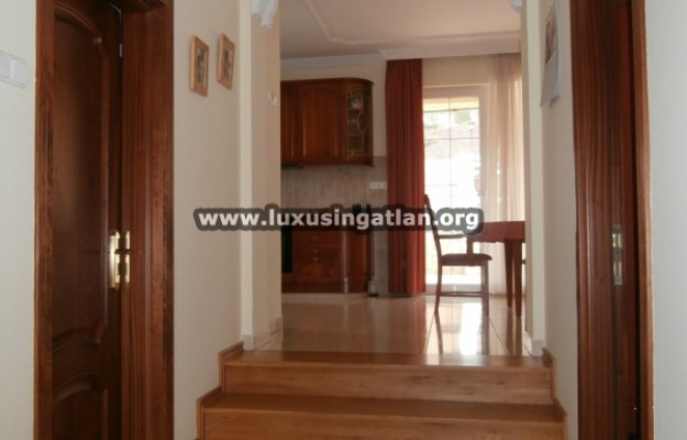 Budapest II. kerület Eladó Ház