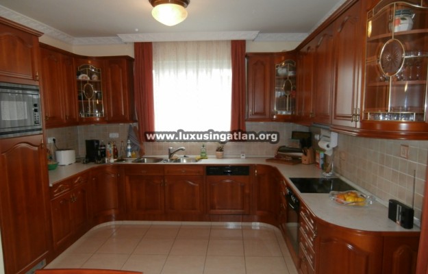 Budapest II. kerület Eladó Ház