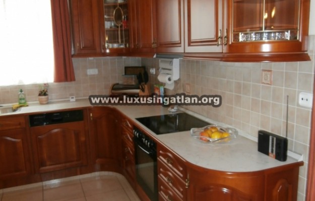 Budapest II. kerület Eladó Ház