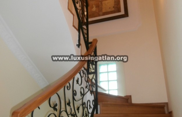 Budapest II. kerület Eladó Ház