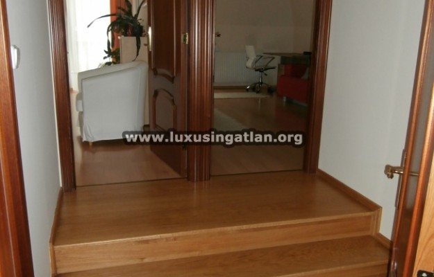 Budapest II. kerület Eladó Ház