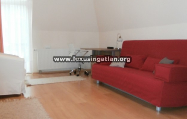 Budapest II. kerület Eladó Ház