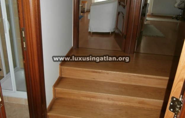 Budapest II. kerület Eladó Ház