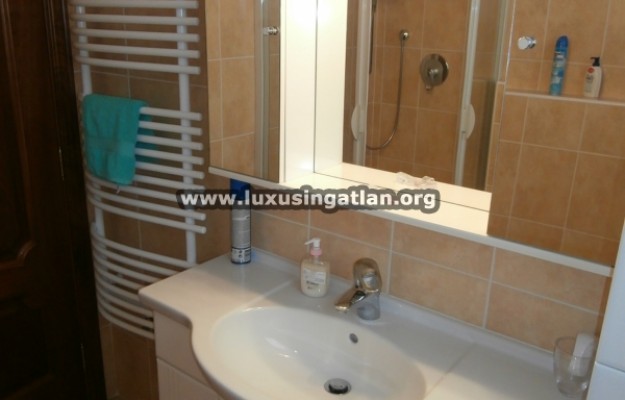 Budapest II. kerület Eladó Ház