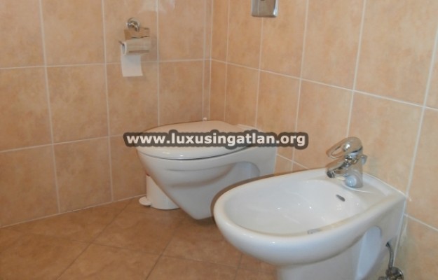 Budapest II. kerület Eladó Ház