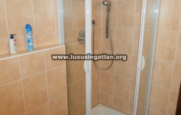 Budapest II. kerület Eladó Ház