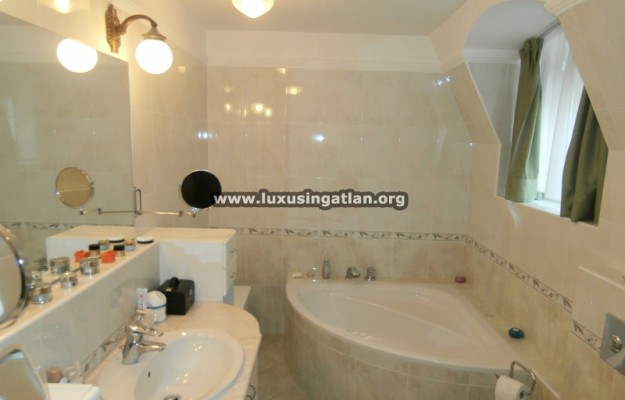 Budapest II. kerület Eladó Ház