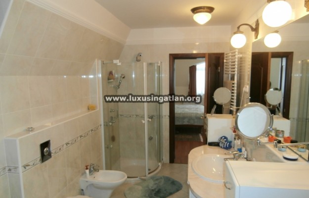 Budapest II. kerület Eladó Ház