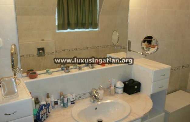 Budapest II. kerület Eladó Ház