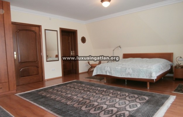 Budapest II. kerület Eladó Ház