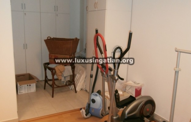 Budapest II. kerület Eladó Ház