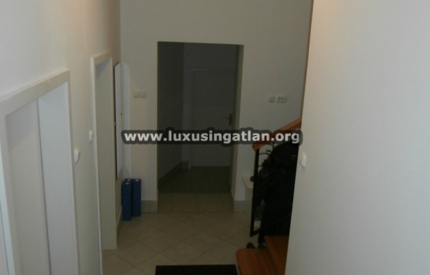 Budapest II. kerület Eladó Ház