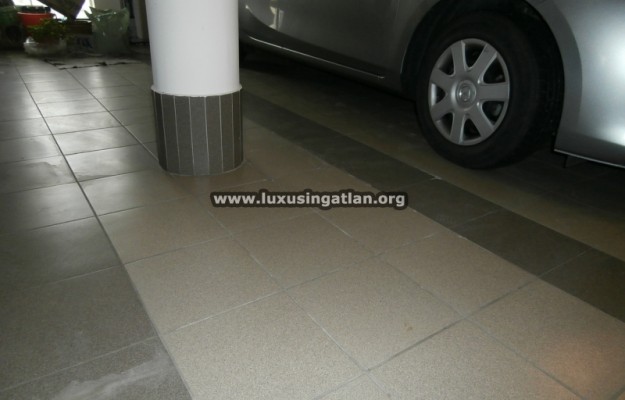 Budapest II. kerület Eladó Ház