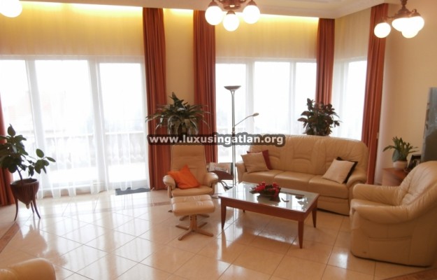 Budapest II. kerület Eladó Ház