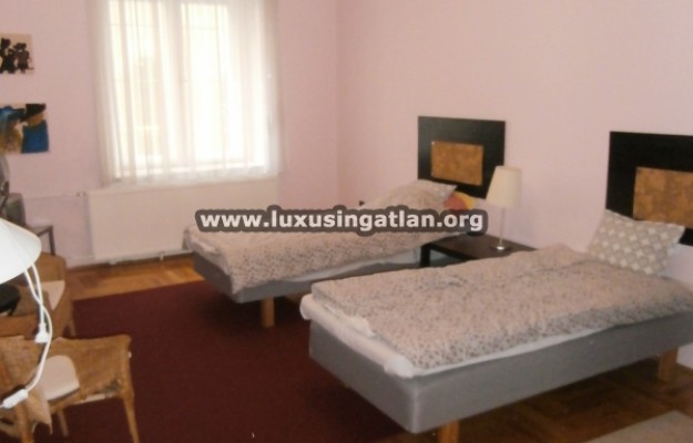 Budapest XI. kerület Eladó Lakás