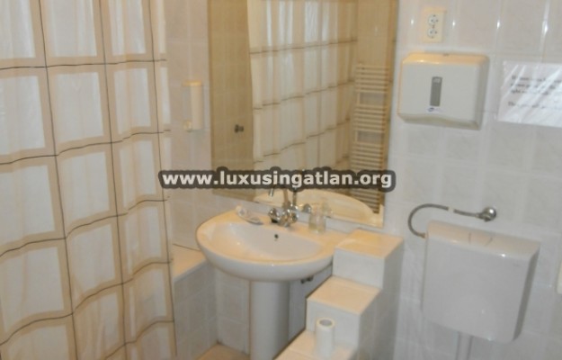 Budapest XI. kerület Eladó Lakás