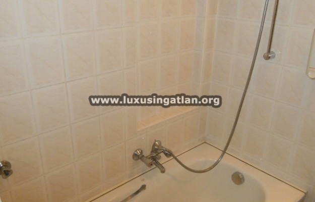 Budapest XI. kerület Eladó Lakás