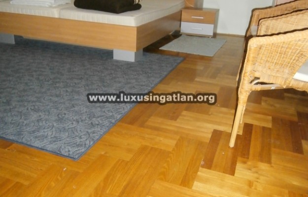 Budapest XI. kerület Eladó Lakás