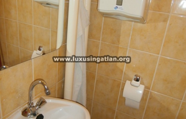 Budapest XI. kerület Eladó Lakás