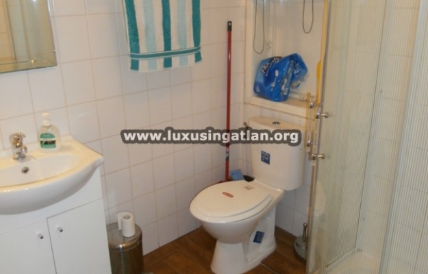 Budapest XI. kerület Eladó Lakás