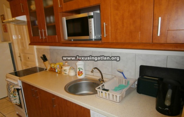 Budapest XI. kerület Eladó Lakás