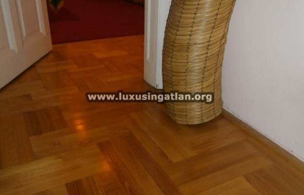 Budapest XI. kerület Eladó Lakás