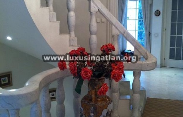 Budapest XII. kerület Eladó Ház