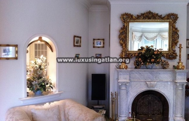 Budapest XII. kerület Eladó Ház