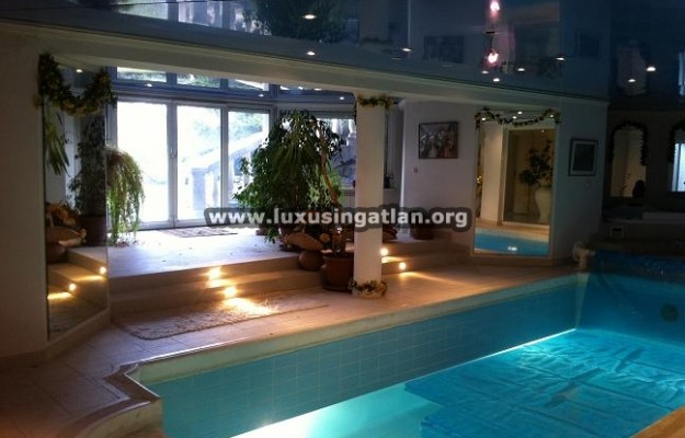 Budapest XII. kerület Eladó Ház