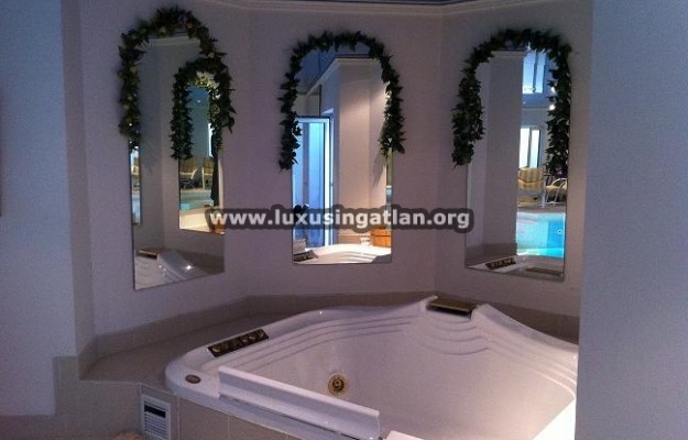 Budapest XII. kerület Eladó Ház