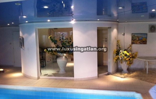 Budapest XII. kerület Eladó Ház