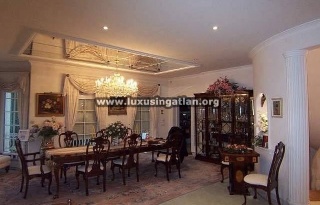 Budapest XII. kerület Eladó Ház