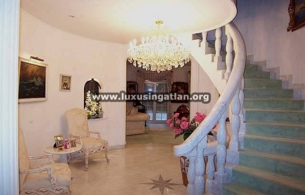 Budapest XII. kerület Eladó Ház