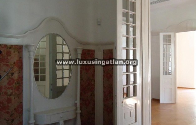 Budapest II. kerület Eladó Ház