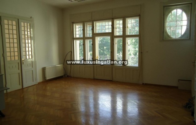 Budapest II. kerület Eladó Ház