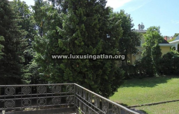 Budapest II. kerület Eladó Ház