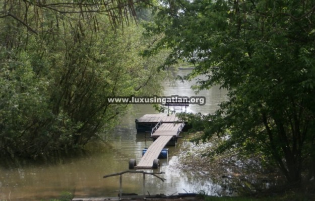 Budapest III. kerület Eladó Ház