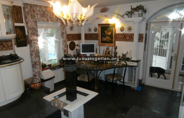 Budapest III. kerület Eladó Ház