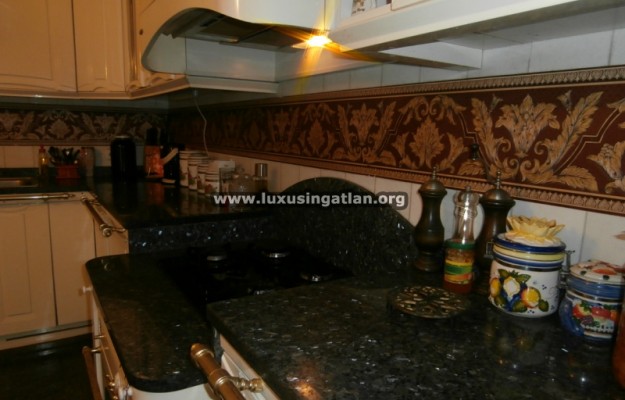 Budapest III. kerület Eladó Ház