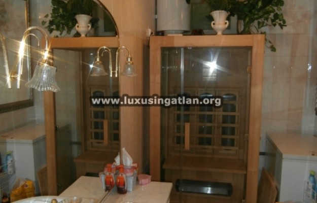 Budapest III. kerület Eladó Ház