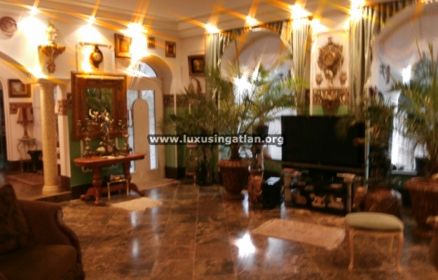 Budapest III. kerület Eladó Ház