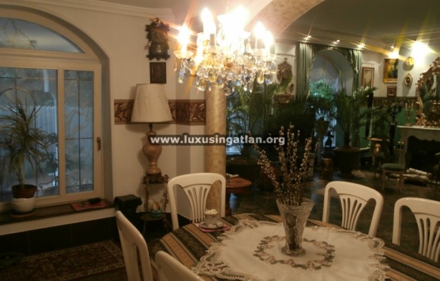 Budapest III. kerület Eladó Ház