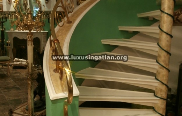 Budapest III. kerület Eladó Ház