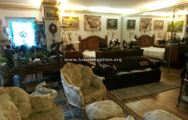 Budapest III. kerület Eladó Ház